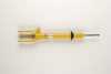 MERCE 1643200130 Shock Absorber